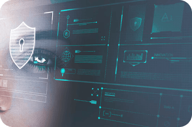 Cybersecurity Strategy Development